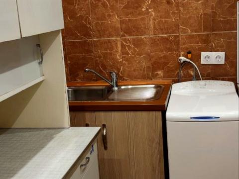 квартира за адресою Кавказька вул., 11