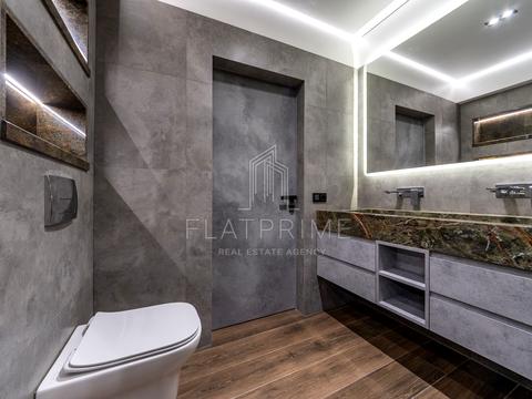 квартира за адресою Радистів вул., 34-Н