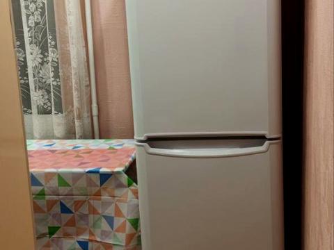 квартира за адресою Кавказька вул., 11