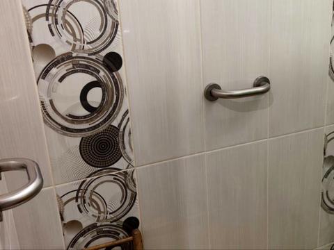 квартира за адресою Кавказька вул., 11