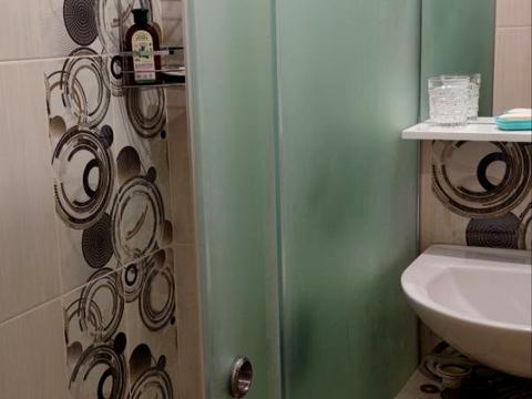 квартира за адресою Кавказька вул., 11