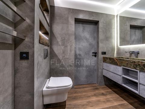 квартира за адресою Радистів вул., 34-Н