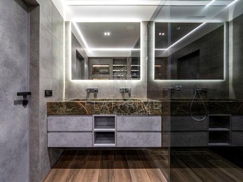 квартира за адресою Радистів вул., 34-Н