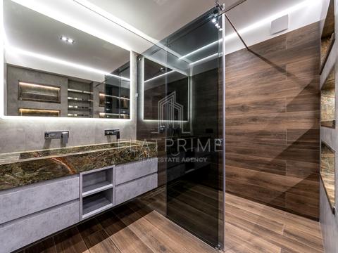 квартира за адресою Радистів вул., 34-Н