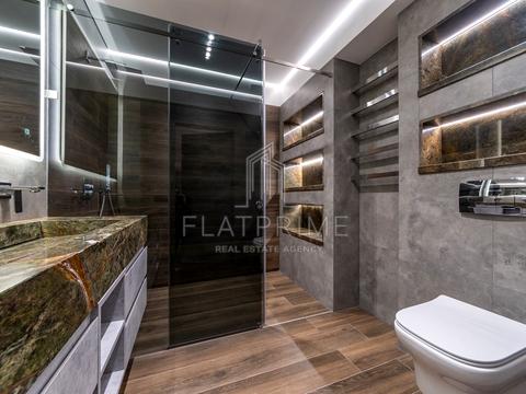 квартира за адресою Радистів вул., 34-Н