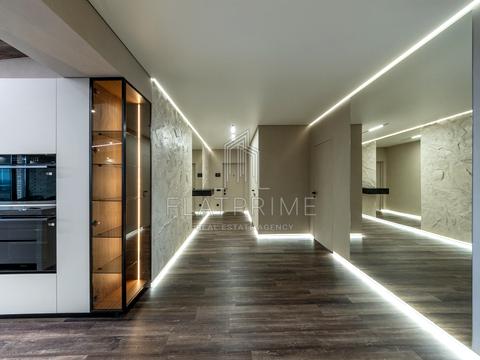 квартира за адресою Радистів вул., 34-Н