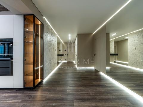 квартира за адресою Радистів вул., 34-Н