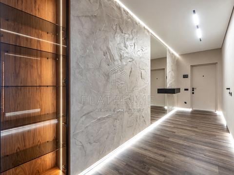 квартира за адресою Радистів вул., 34-Н