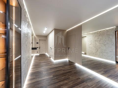 квартира за адресою Радистів вул., 34-Н