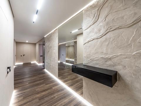 квартира за адресою Радистів вул., 34-Н