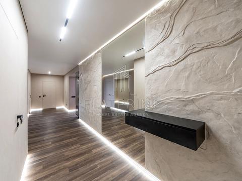 квартира за адресою Радистів вул., 34-Н