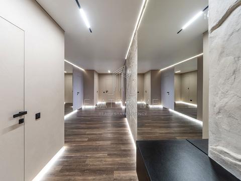 квартира за адресою Радистів вул., 34-Н