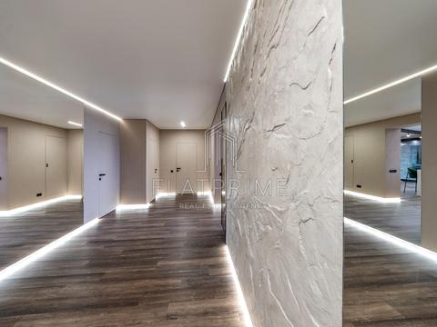 квартира за адресою Радистів вул., 34-Н