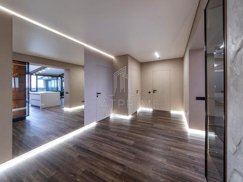 квартира за адресою Радистів вул., 34-Н