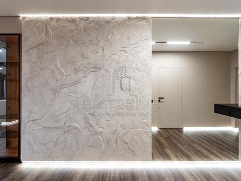 квартира за адресою Радистів вул., 34-Н