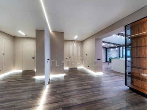 квартира за адресою Радистів вул., 34-Н