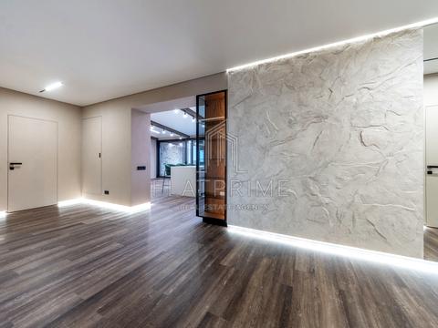 квартира за адресою Радистів вул., 34-Н