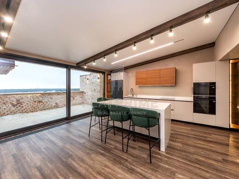 квартира за адресою Радистів вул., 34-Н