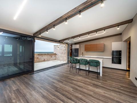 квартира за адресою Радистів вул., 34-Н