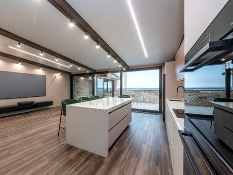 квартира за адресою Радистів вул., 34-Н