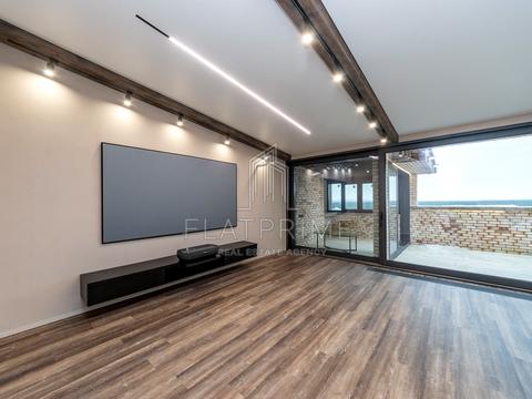 квартира за адресою Радистів вул., 34-Н