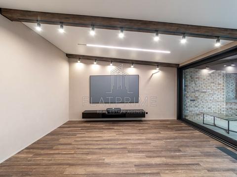 квартира за адресою Радистів вул., 34-Н