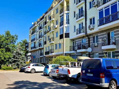 комерційна за адресою Київська, 169