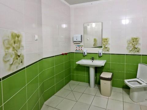 комерційна за адресою Київська, 169