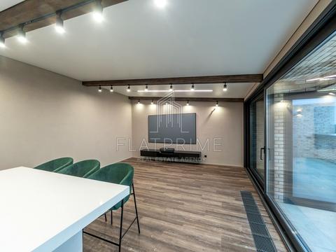 квартира за адресою Радистів вул., 34-Н