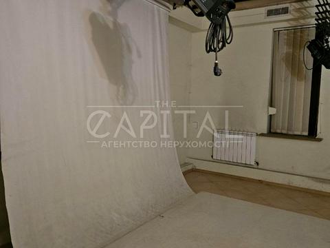 комерційна за адресою Київ, Обсерваторна вул., 8