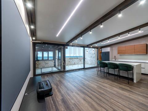 квартира за адресою Радистів вул., 34-Н