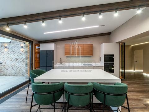 квартира за адресою Радистів вул., 34-Н