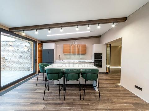 квартира за адресою Радистів вул., 34-Н