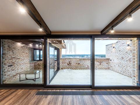 квартира за адресою Радистів вул., 34-Н