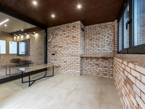 квартира за адресою Радистів вул., 34-Н