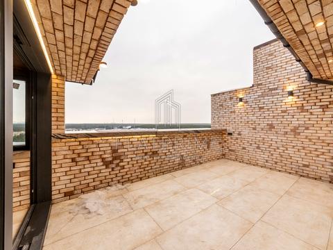 квартира за адресою Радистів вул., 34-Н