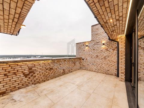 квартира за адресою Радистів вул., 34-Н