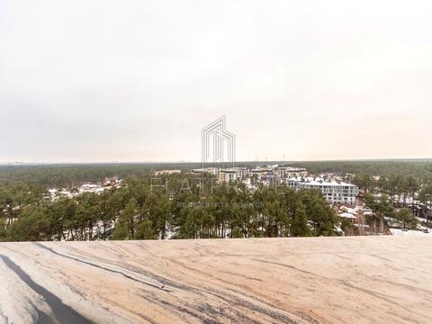 квартира за адресою Радистів вул., 34-Н