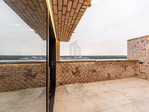 квартира за адресою Радистів вул., 34-Н