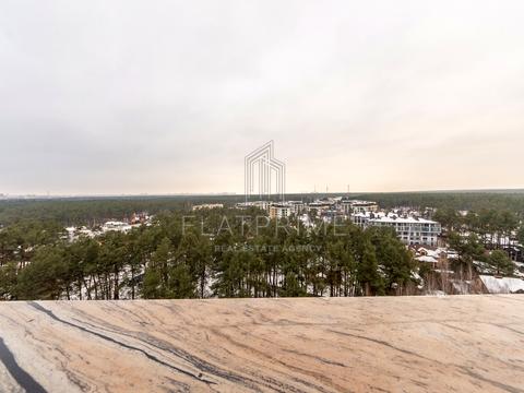 квартира за адресою Радистів вул., 34-Н