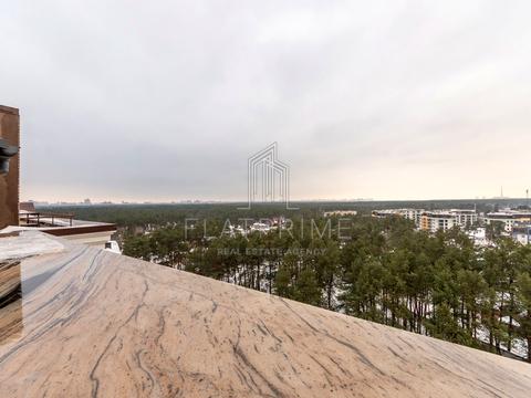 квартира за адресою Радистів вул., 34-Н