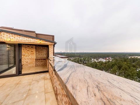 квартира за адресою Радистів вул., 34-Н