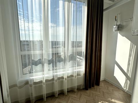 квартира за адресою Генерала Гандзюка вул., 4