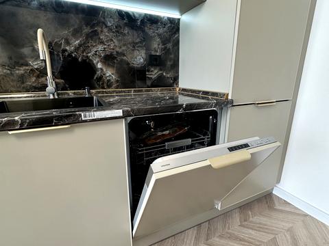 квартира за адресою Генерала Гандзюка вул., 4