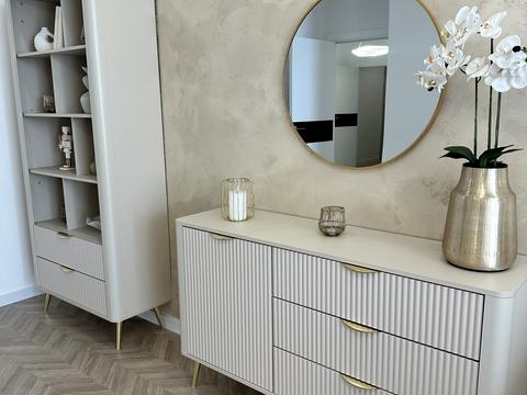 квартира за адресою Генерала Гандзюка вул., 4