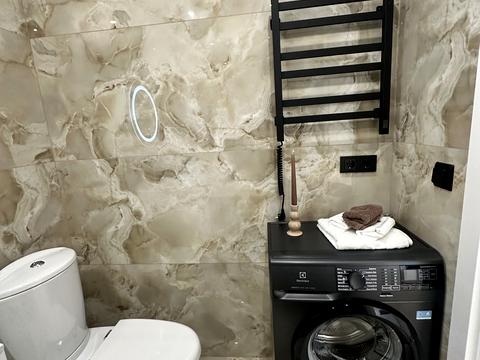 квартира за адресою Генерала Гандзюка вул., 4