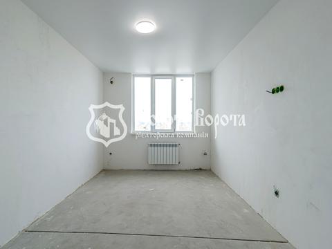 квартира за адресою Київ, Лобачевського пров., 7