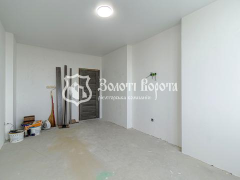 квартира за адресою Київ, Лобачевського пров., 7