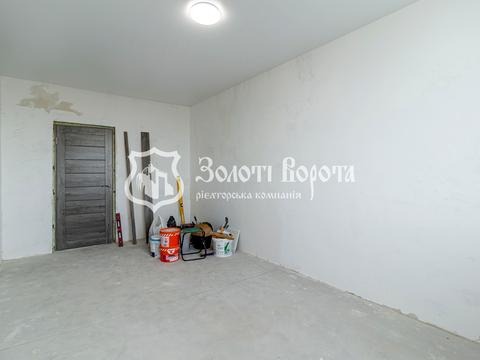 квартира за адресою Київ, Лобачевського пров., 7