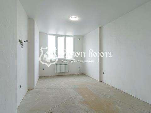 квартира за адресою Київ, Лобачевського пров., 7